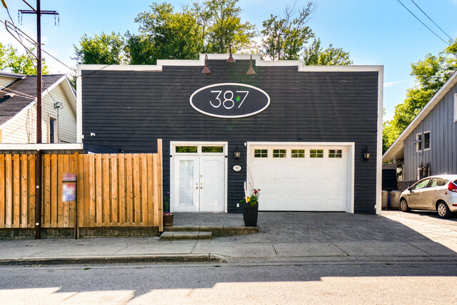 387 Main Street, Schomberg - photo 48