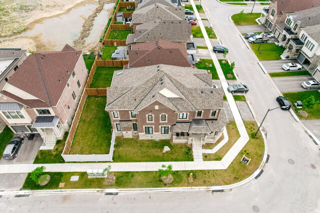 79 Maskell Crescent, Whitby - photo 4