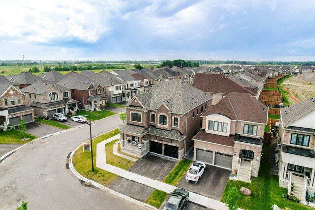 79 Maskell Crescent, Whitby - photo 7
