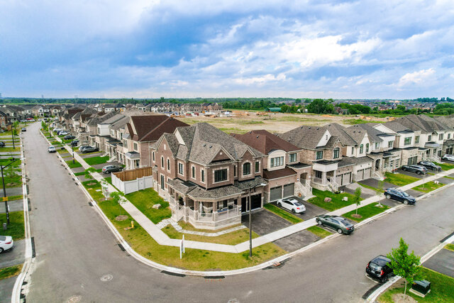 79 Maskell Crescent, Whitby - photo 8