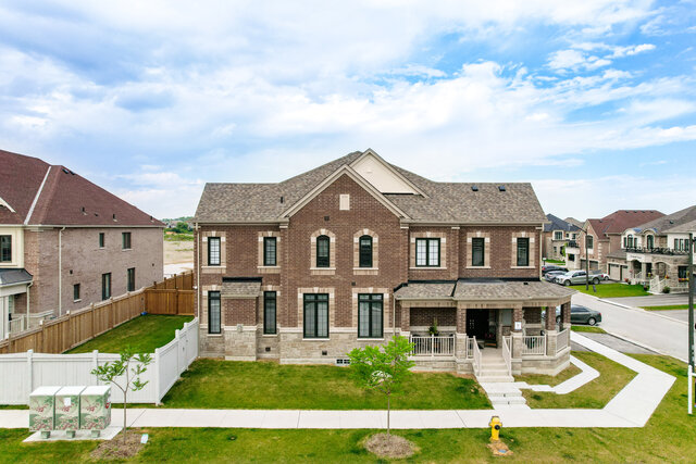79 Maskell Crescent, Whitby - photo 12