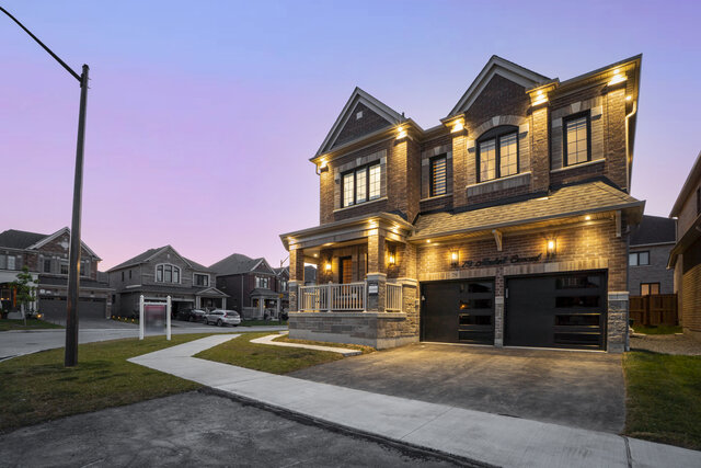 79 Maskell Crescent, Whitby - photo 16