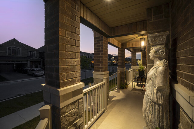 79 Maskell Crescent, Whitby - photo 23