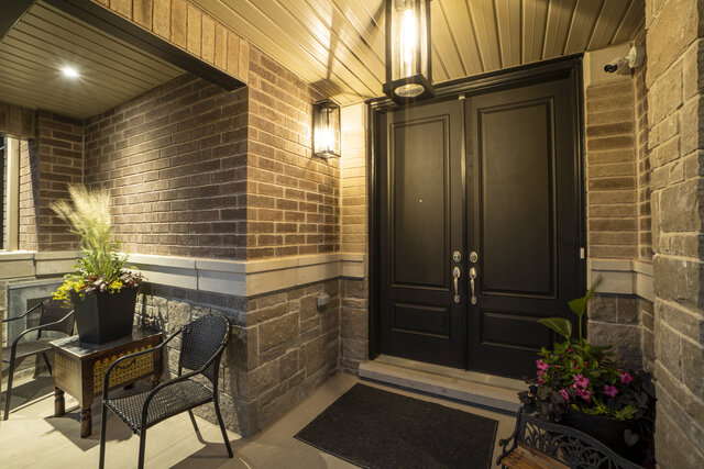 79 Maskell Crescent, Whitby - photo 24