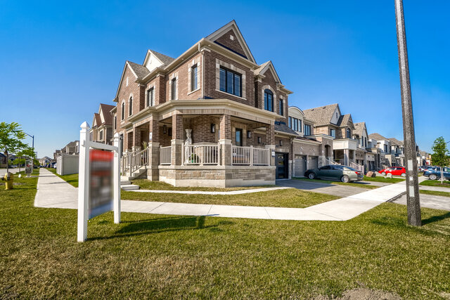 79 Maskell Crescent, Whitby - photo 27