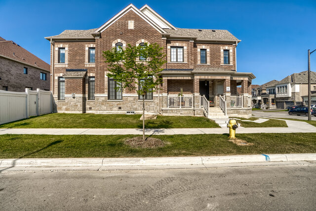79 Maskell Crescent, Whitby - photo 28