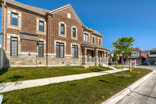 79 Maskell Crescent, Whitby - photo 29