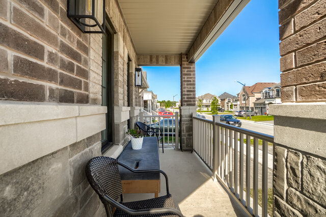 79 Maskell Crescent, Whitby - photo 30