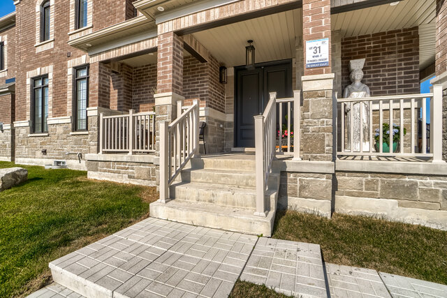 79 Maskell Crescent, Whitby - photo 32