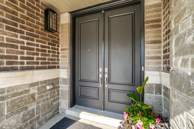 79 Maskell Crescent, Whitby - photo 33