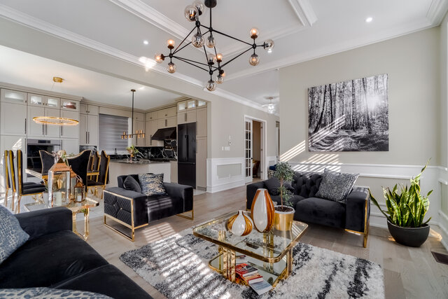 79 Maskell Crescent, Whitby - photo 57