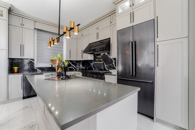 79 Maskell Crescent, Whitby - photo 60