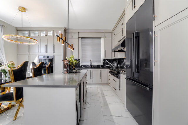 79 Maskell Crescent, Whitby - photo 61