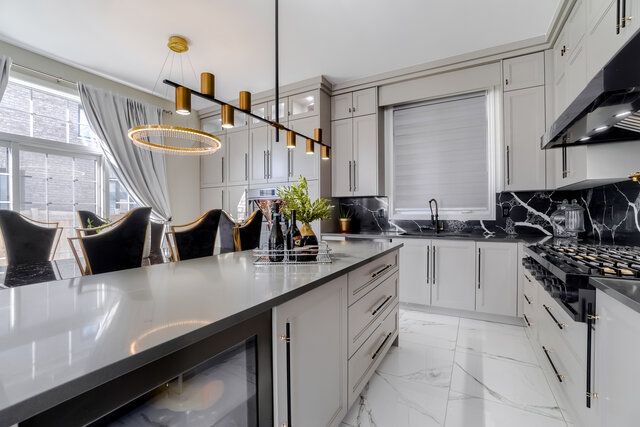 79 Maskell Crescent, Whitby - photo 63