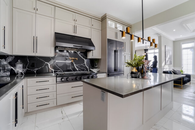 79 Maskell Crescent, Whitby - photo 64