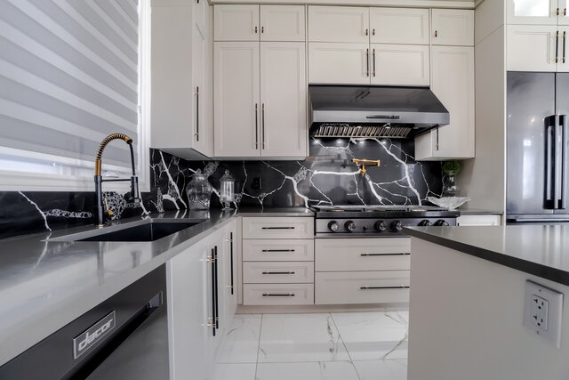 79 Maskell Crescent, Whitby - photo 65
