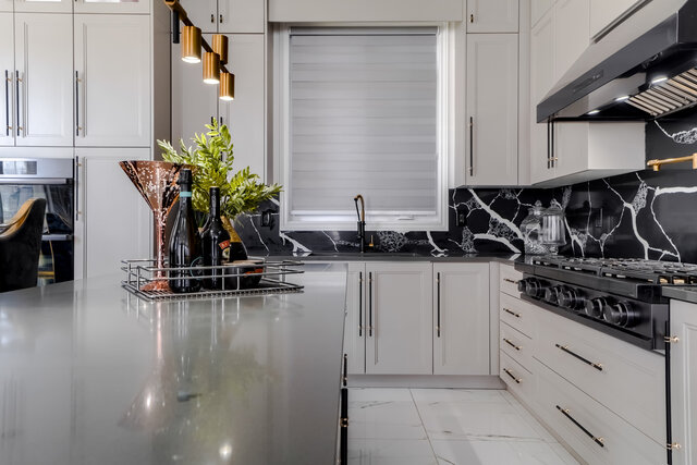 79 Maskell Crescent, Whitby - photo 67