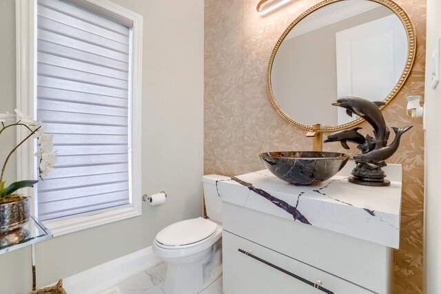 79 Maskell Crescent, Whitby - photo 76