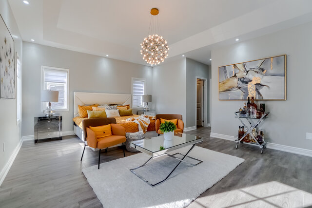 79 Maskell Crescent, Whitby - photo 85