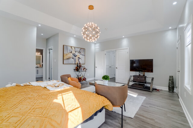 79 Maskell Crescent, Whitby - photo 88
