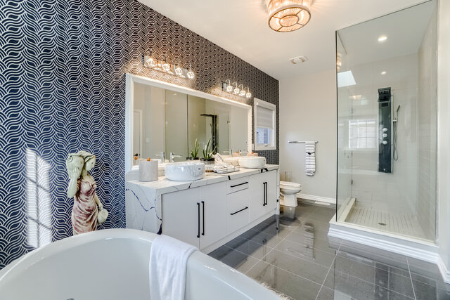 79 Maskell Crescent, Whitby - photo 93