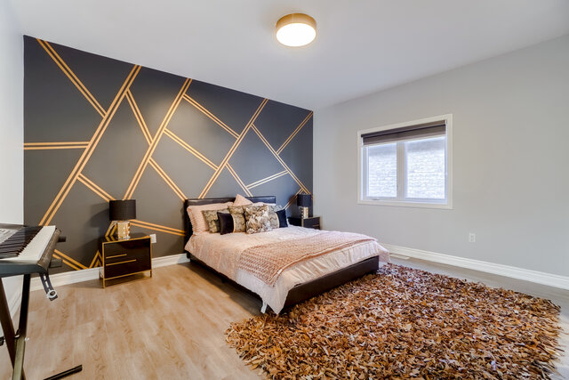 79 Maskell Crescent, Whitby - photo 97