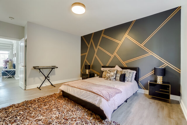 79 Maskell Crescent, Whitby - photo 98