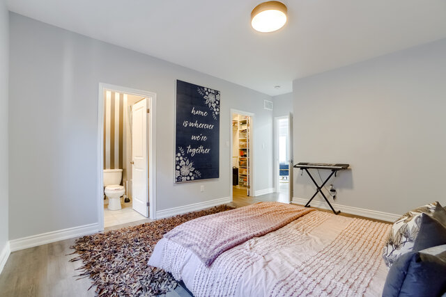 79 Maskell Crescent, Whitby - photo 99