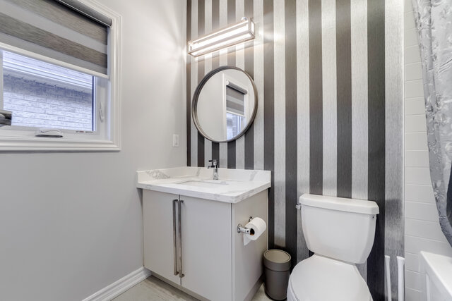 79 Maskell Crescent, Whitby - photo 101