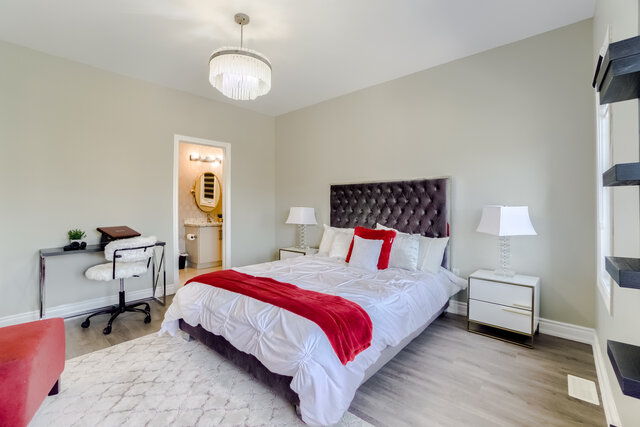 79 Maskell Crescent, Whitby - photo 103