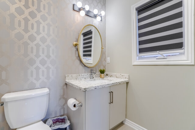 79 Maskell Crescent, Whitby - photo 105