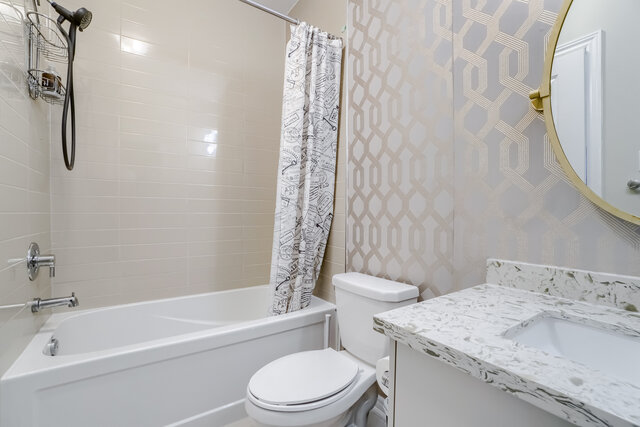 79 Maskell Crescent, Whitby - photo 106