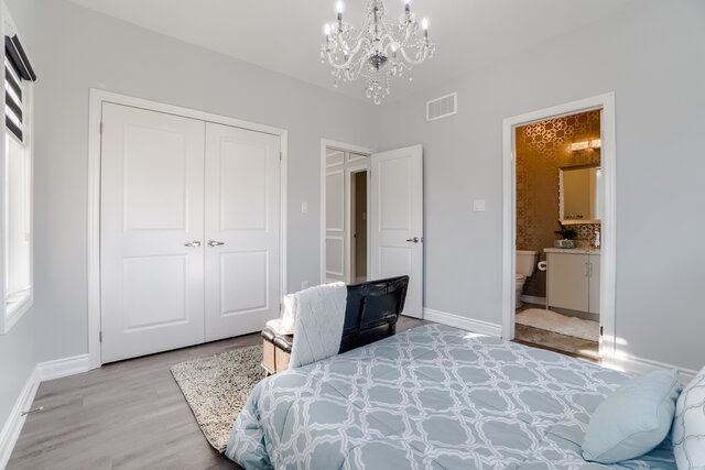 79 Maskell Crescent, Whitby - photo 109