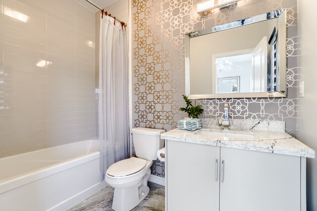79 Maskell Crescent, Whitby - photo 110