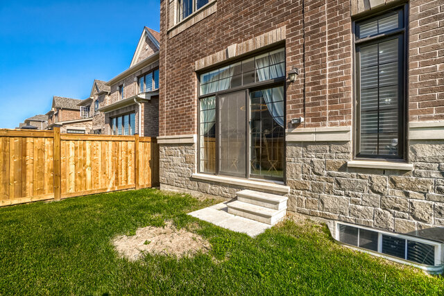 79 Maskell Crescent, Whitby - photo 113