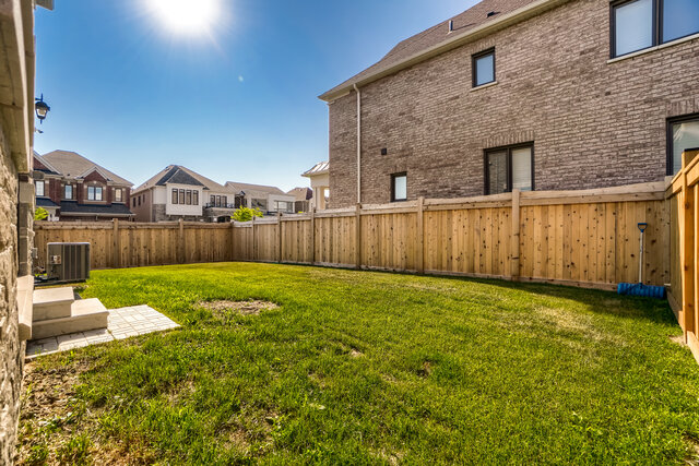 79 Maskell Crescent, Whitby - photo 114