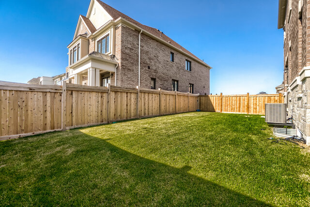 79 Maskell Crescent, Whitby - photo 115