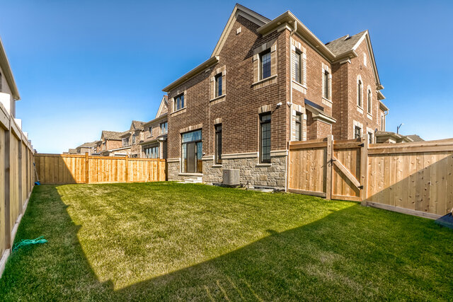 79 Maskell Crescent, Whitby - photo 116
