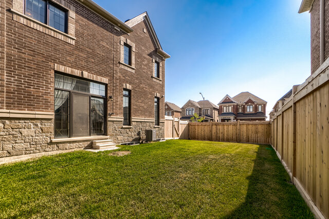 79 Maskell Crescent, Whitby - photo 117