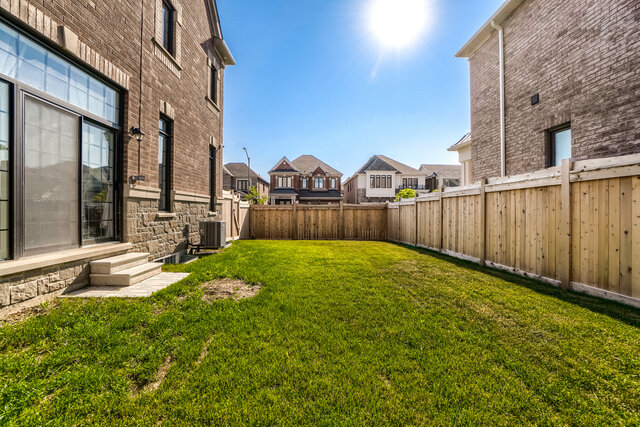 79 Maskell Crescent, Whitby - photo 118