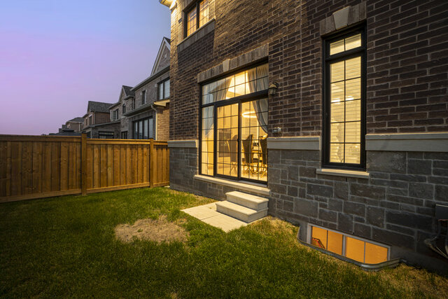 79 Maskell Crescent, Whitby - photo 119