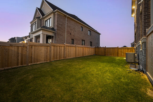79 Maskell Crescent, Whitby - photo 120