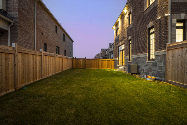 79 Maskell Crescent, Whitby - photo 121