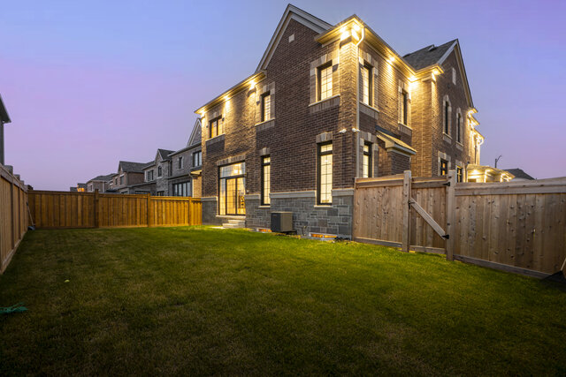 79 Maskell Crescent, Whitby - photo 122
