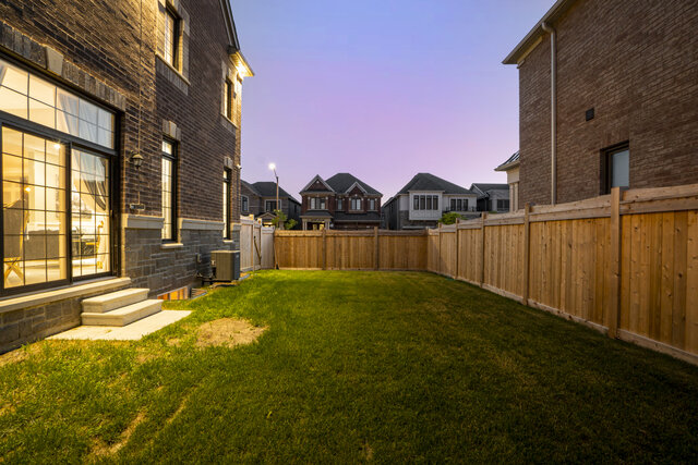 79 Maskell Crescent, Whitby - photo 124