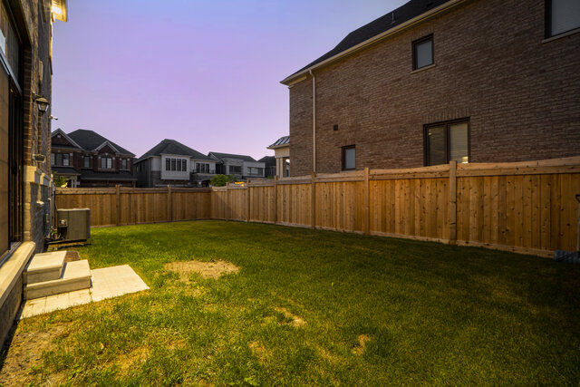 79 Maskell Crescent, Whitby - photo 125