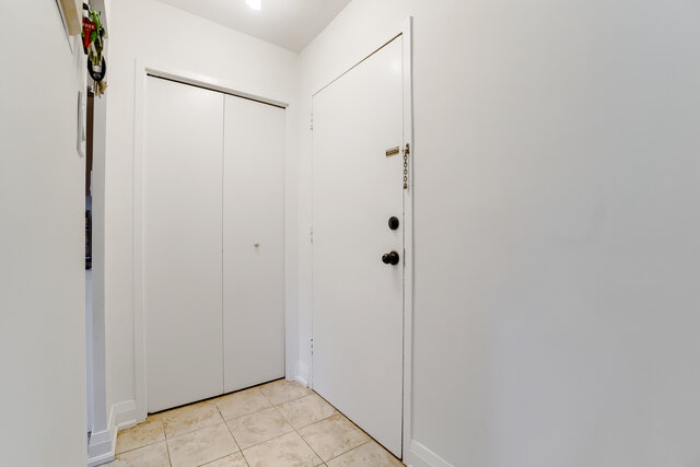 #201-2485 Woking Crescent, Mississauga - photo 6