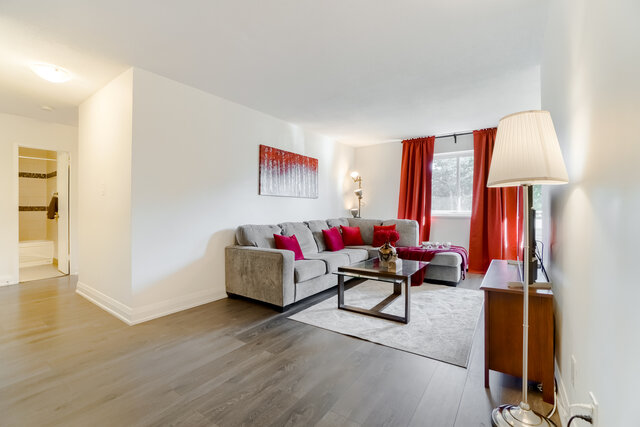 #201-2485 Woking Crescent, Mississauga - photo 7