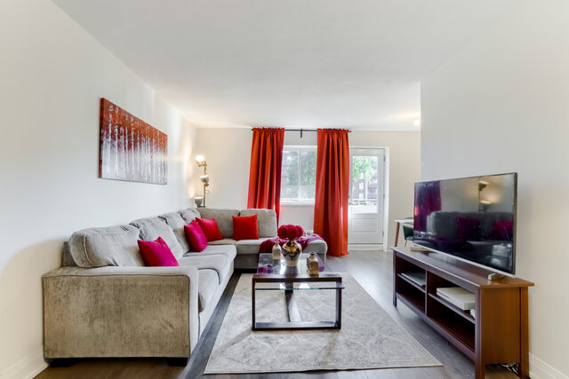 #201-2485 Woking Crescent, Mississauga - photo 10