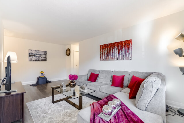 #201-2485 Woking Crescent, Mississauga - photo 11